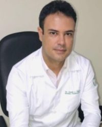 WhatsApp Image 2025-05-05 at 14.51.56