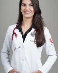 WhatsApp Image 2025-05-05 at 14.52.15