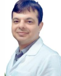 WhatsApp Image 2025-05-05 at 14.52.41