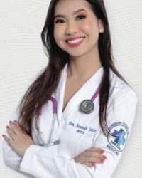 WhatsApp Image 2025-05-05 at 14.53.08