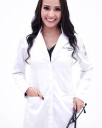 WhatsApp Image 2025-05-05 at 14.54.16